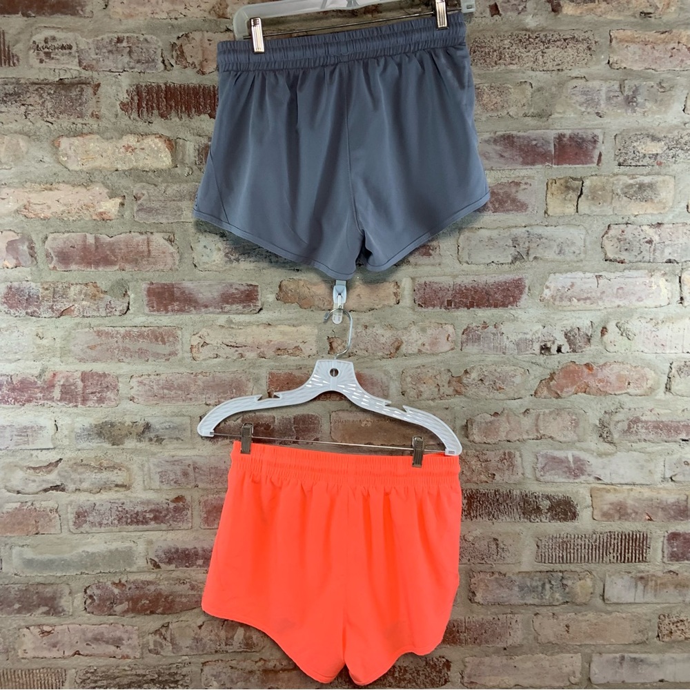 Bundle Of 2 Revival Running Jogging Athletic Shor… - image 2